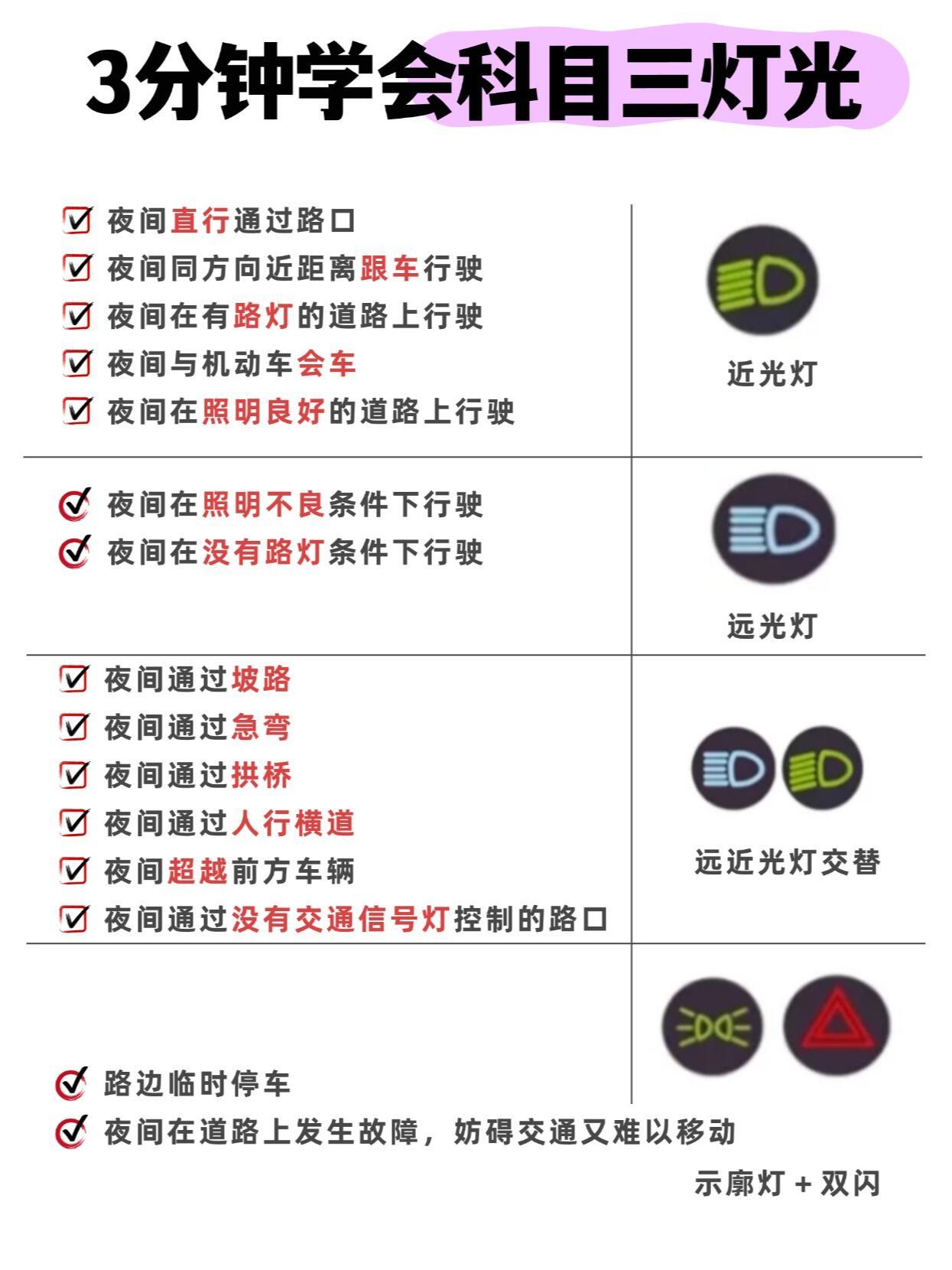 運動(dòng)場(chǎng)館燈具 第5頁(yè)