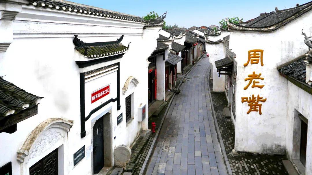 監利最新地圖，探尋友情之旅的溫馨起點(diǎn)