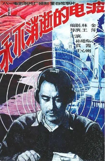 第260頁(yè)