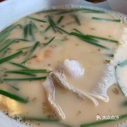 探尋黃魚(yú)最新美食熱門(mén)目的地，海鮮美食盛宴等你來(lái)體驗！