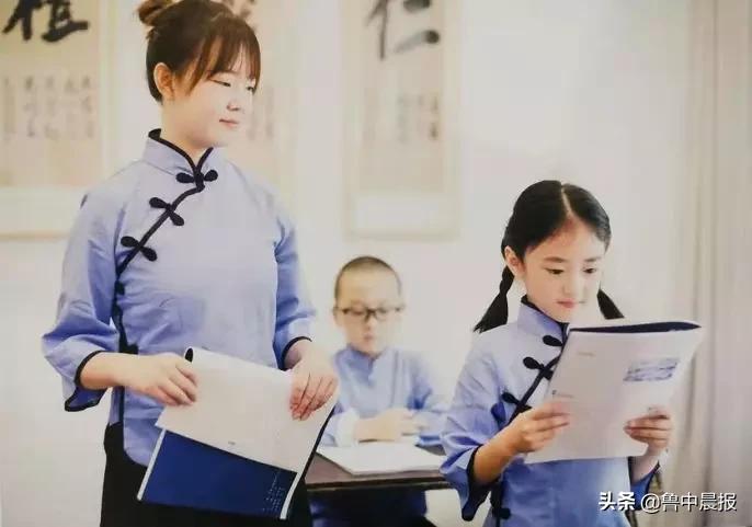 右腦最新動(dòng)態(tài)，觀(guān)點(diǎn)闡述與解析