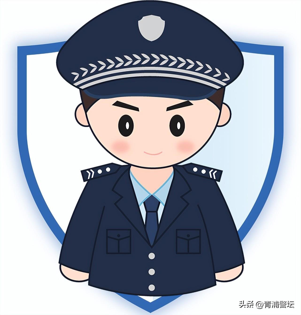 最新反詐警方提示，守護財產(chǎn)安全，警惕網(wǎng)絡(luò )詐騙