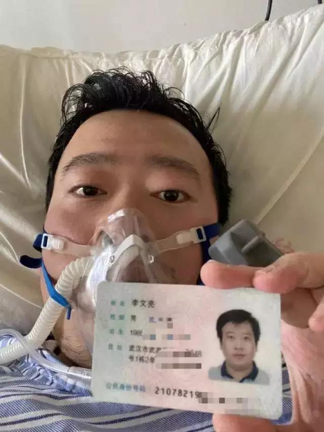 江蘇新冠肺炎最新動(dòng)態(tài)，變化中的學(xué)習，信心與力量的源泉