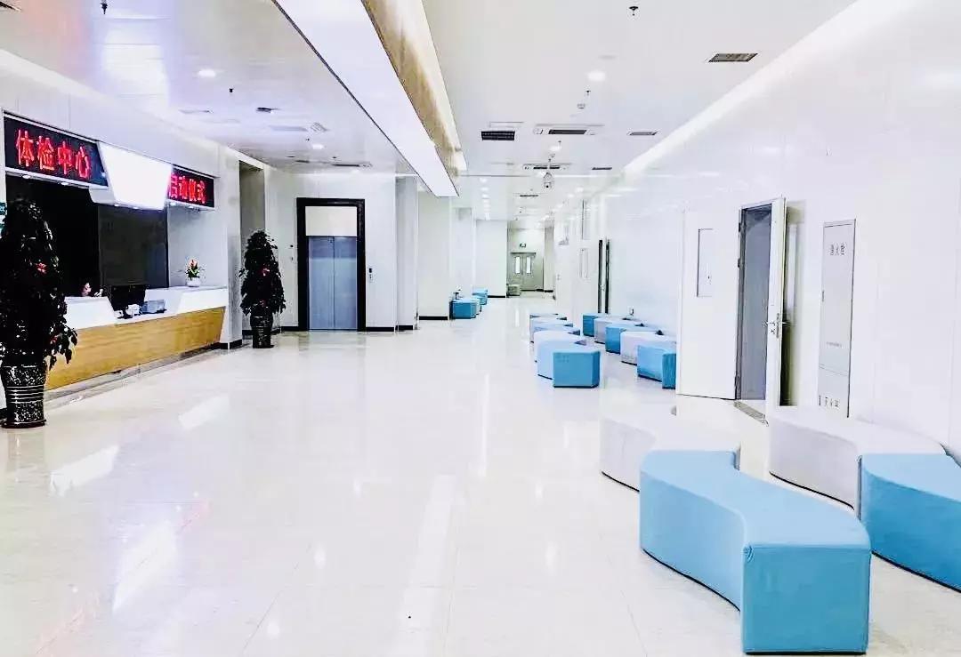 最新健康管理模式，自信與成就感之旅的啟程