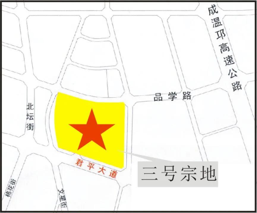 邛崍最新房?jì)r(jià)走勢揭秘，溫馨家園背后的故事與趨勢分析