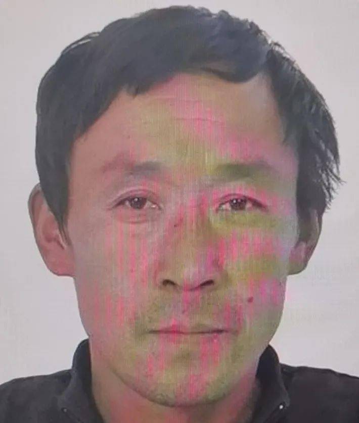 巨野最新通緝犯，社會(huì )安全的挑戰與應對策略