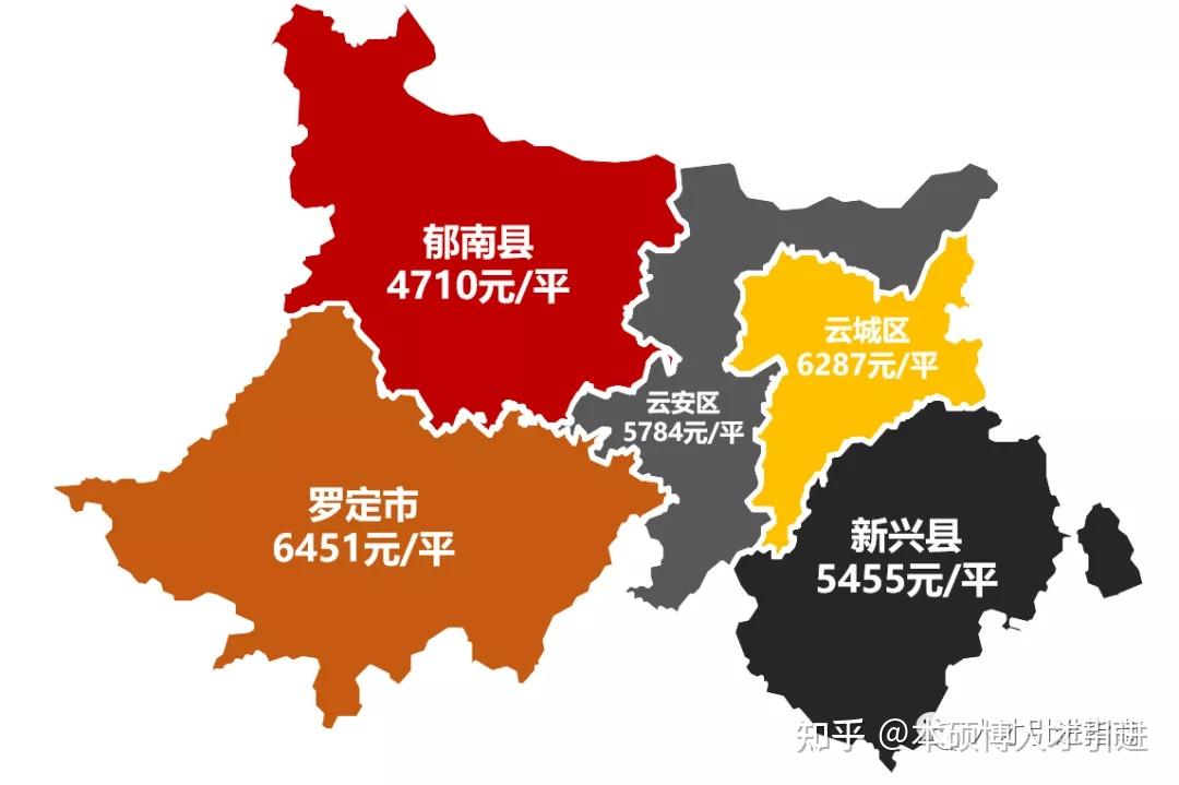 云浮房?jì)r(jià)預測2025，家的溫馨故事與最新價(jià)格展望