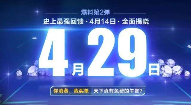 久久久2025最新精品，自然美景探索之旅，尋找內心的平和與喜悅