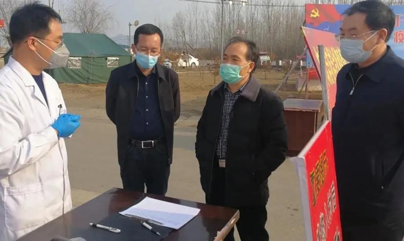 新冠疫情工廠(chǎng)最新動(dòng)態(tài)概覽，全球視角的更新與進(jìn)展
