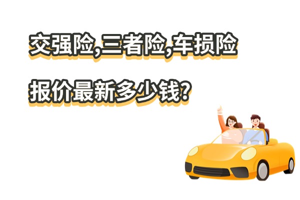 車(chē)險最新變革，時(shí)代背景下的行業(yè)革新探索