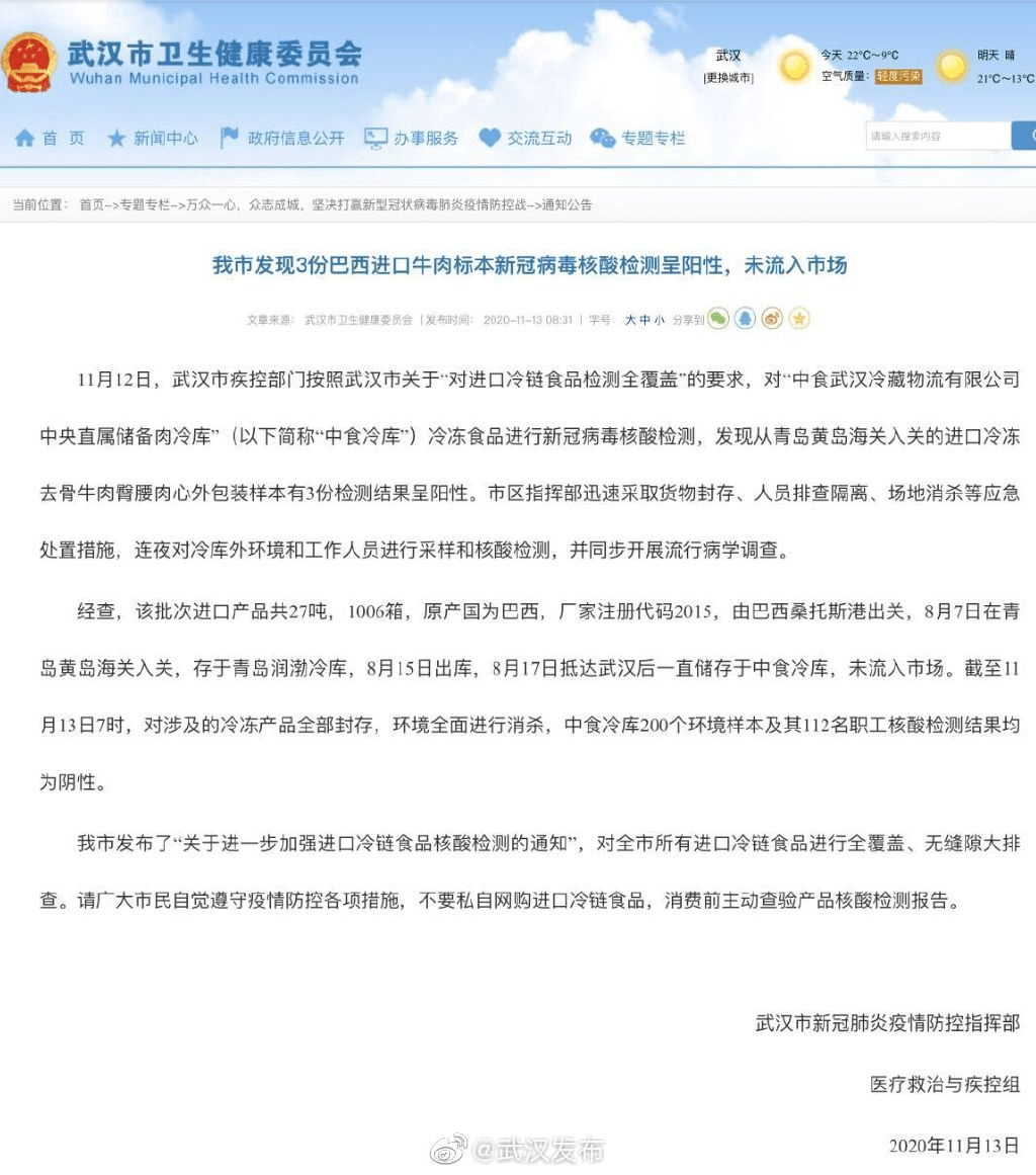 食品病毒疫情最新通報，小巷深處的味覺(jué)挑戰
