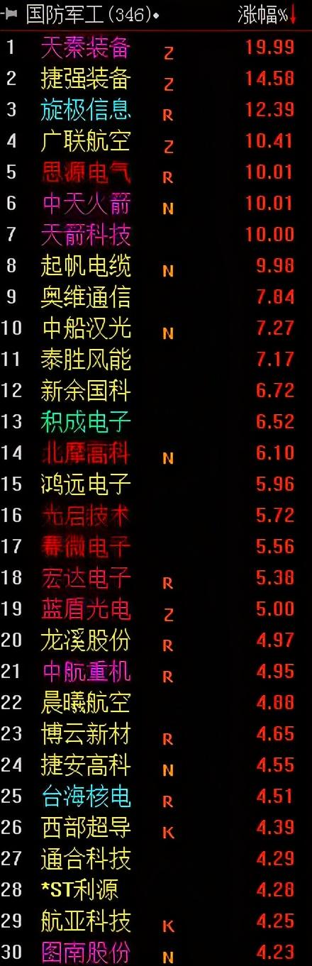 華銀最新動(dòng)態(tài)，科技之光照亮生活，發(fā)展因你而變