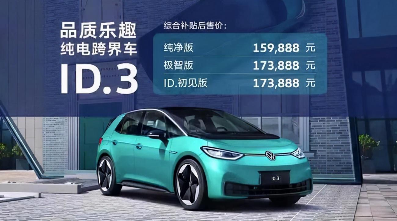 生豬最新價(jià)格動(dòng)態(tài)，變化中的學(xué)習揭示自信與成就的力量