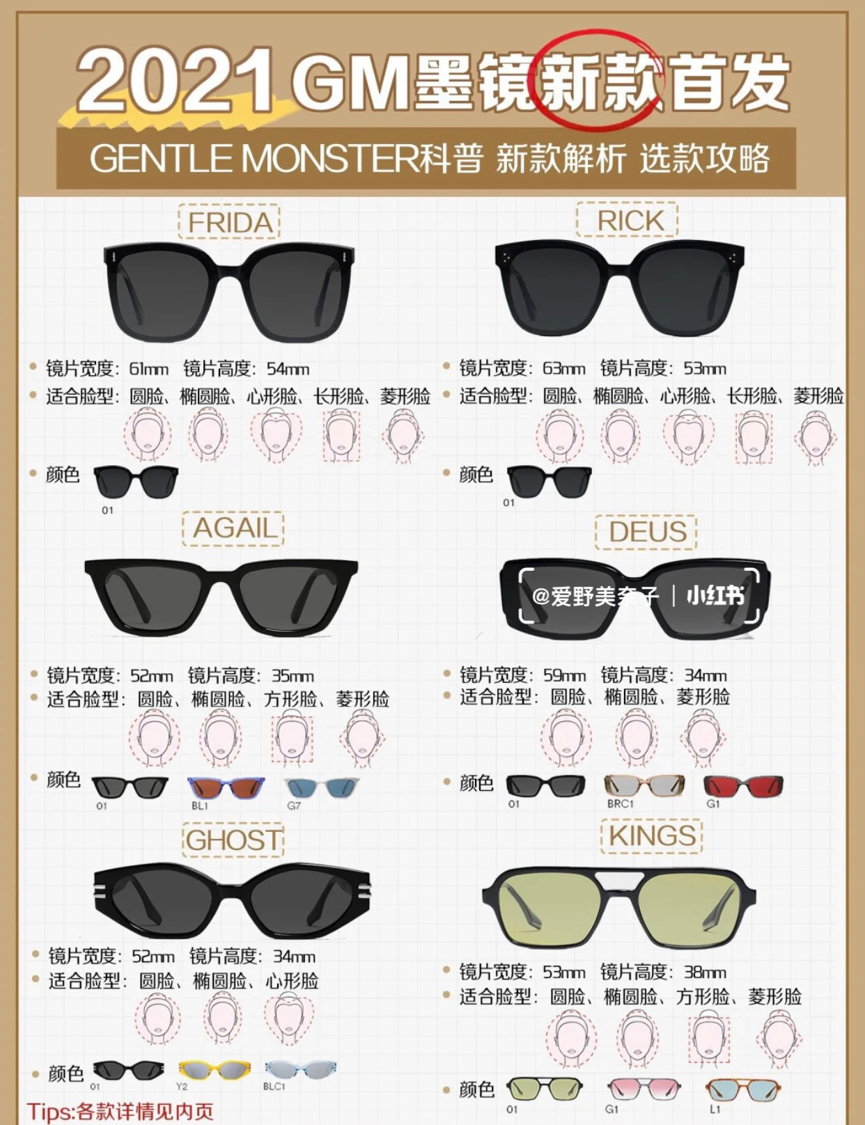 GM眼鏡最新爆款，時(shí)尚與品質(zhì)的完美融合