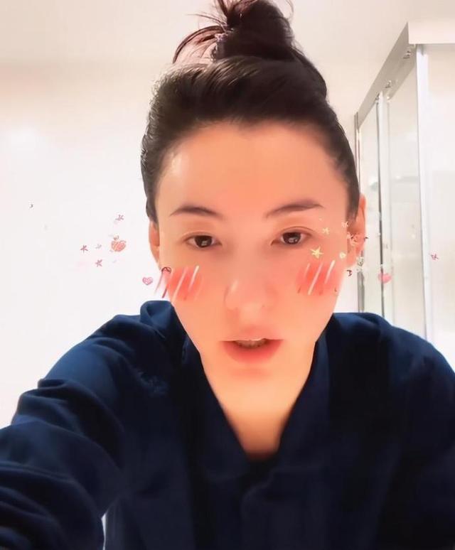 謝振南最新視頻，變化中的學(xué)習之旅，自信展現成就感的源泉