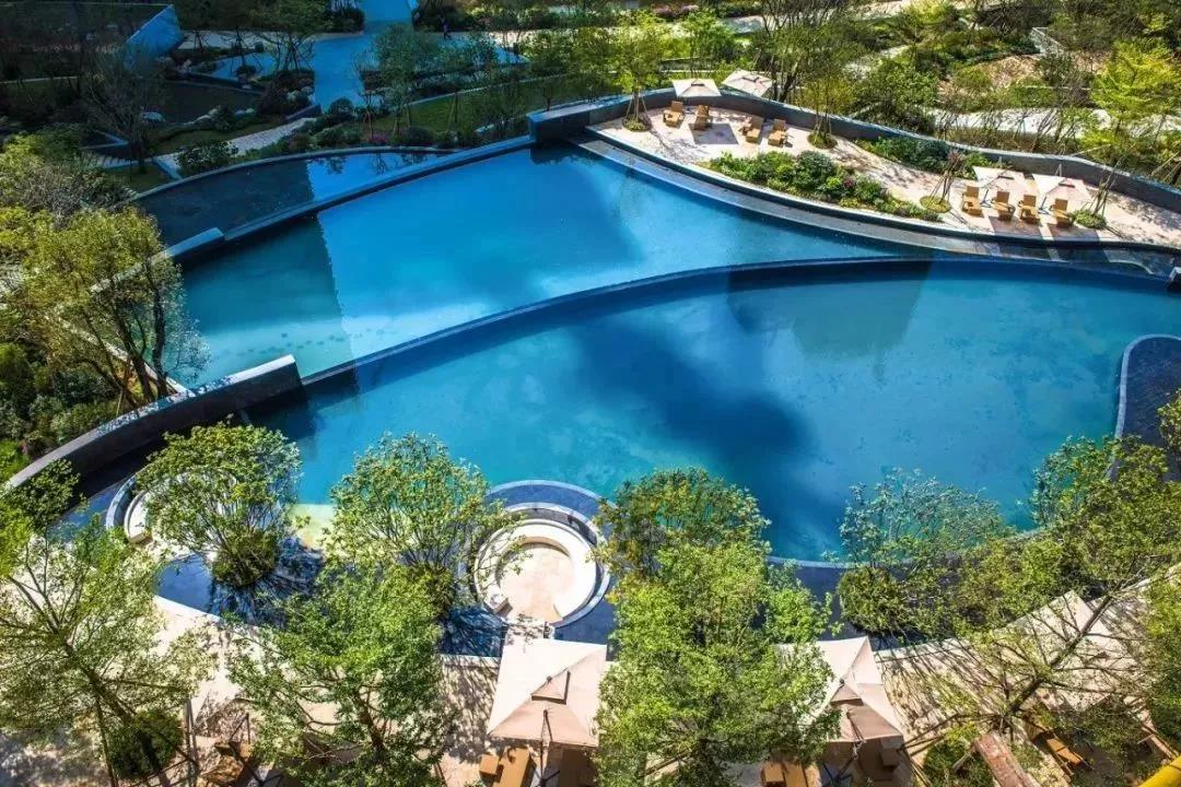 增城薔薇國際最新價(jià)格探秘，一場(chǎng)探房之旅的溫馨之旅
