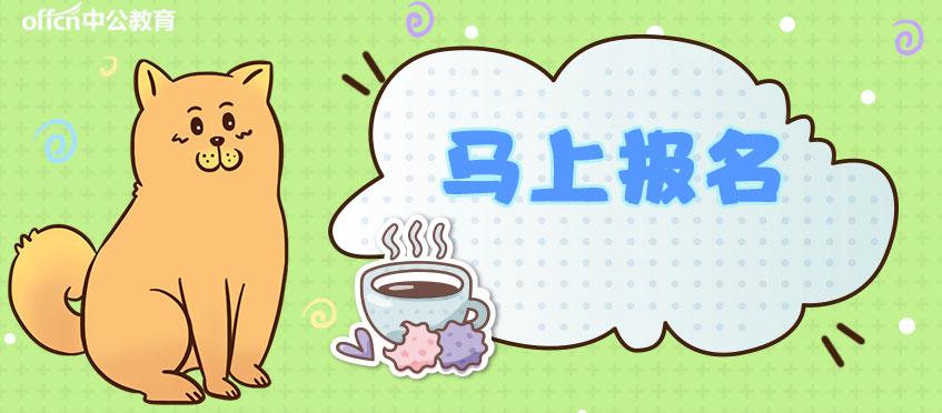 通安最新招聘，啟程探索自然美景，尋找內心的寧靜之旅