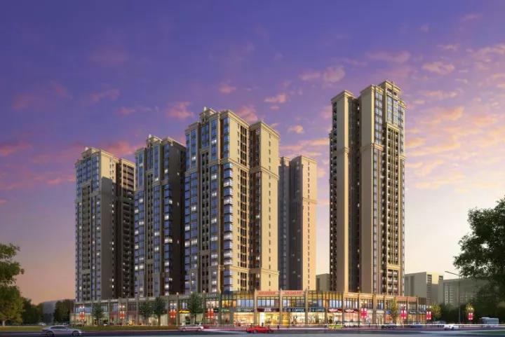 綿陽(yáng)最新房產(chǎn)資訊更新，樓市動(dòng)態(tài)一網(wǎng)打盡