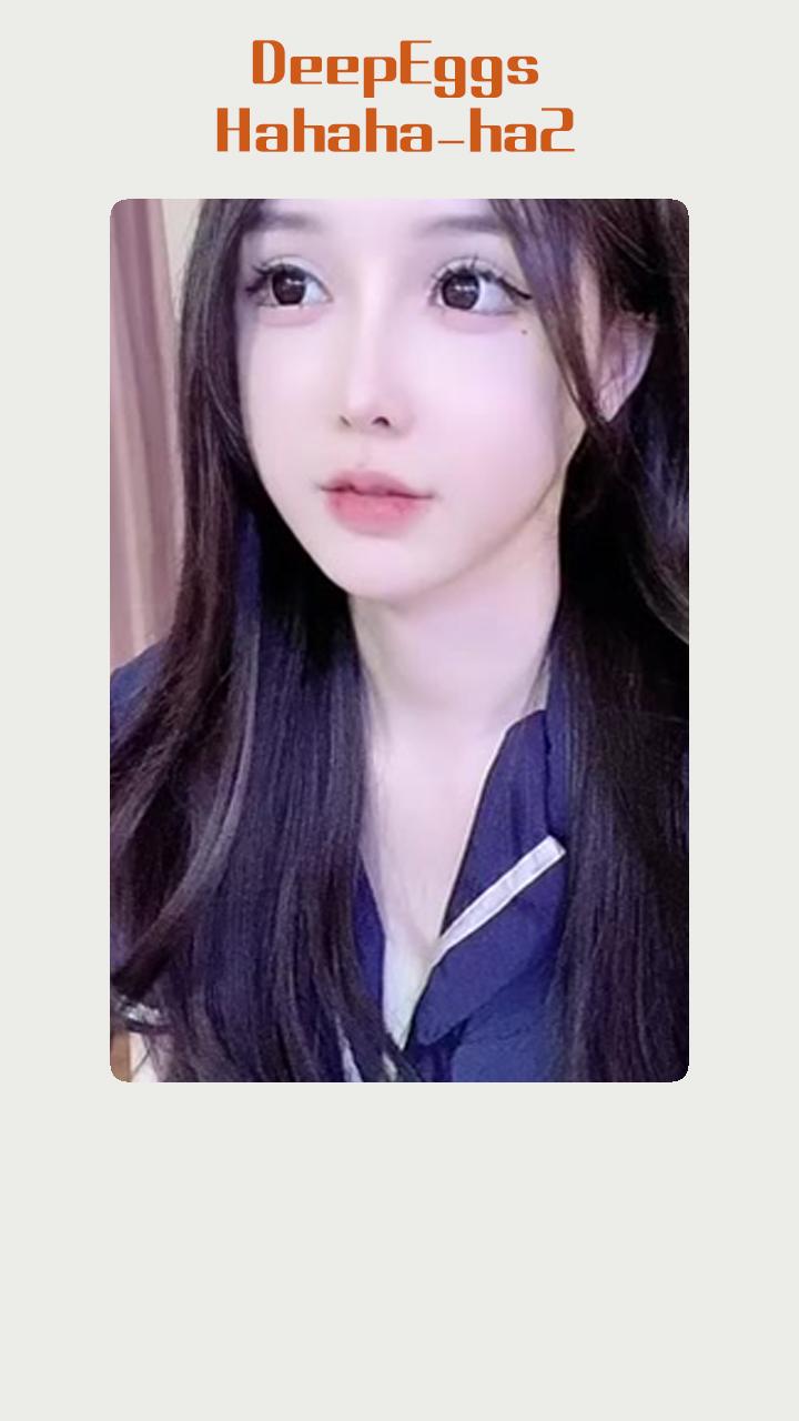 國內最新主播網(wǎng)站，自然美景之旅，探尋內心平和之地