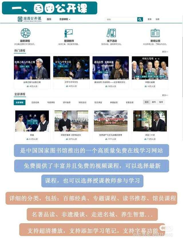 在線(xiàn)教育資源最新更新，開(kāi)啟智慧之門(mén)，自信助力夢(mèng)想之旅