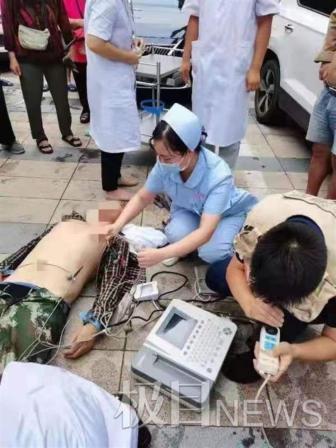 湖北孝感最新事件，學(xué)習之光，照亮自信與成就感的源泉