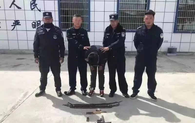 小城日常，落實(shí)最新要求的溫馨故事