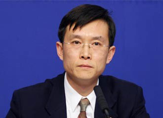 沭陽(yáng)縣常委最新動(dòng)態(tài)，全面了解與參與步驟的指南