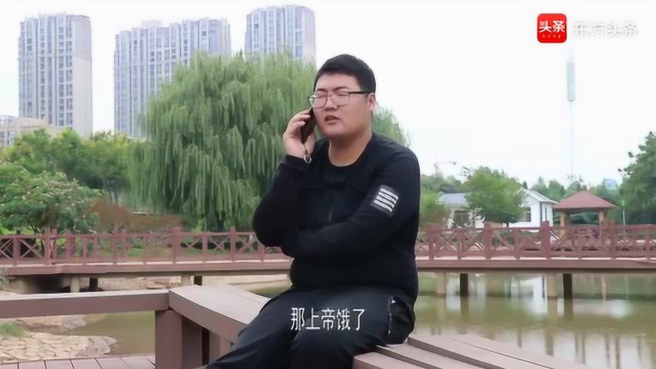呆哥最新電話(huà)通話(huà)，時(shí)代之聲的新回響