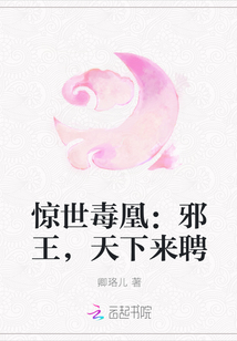 其華最新章節深度解析，人物洞察與故事進(jìn)展