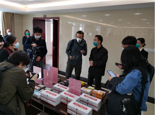 國外疫情最新動(dòng)態(tài)更新，全球疫情狀況及最新消息