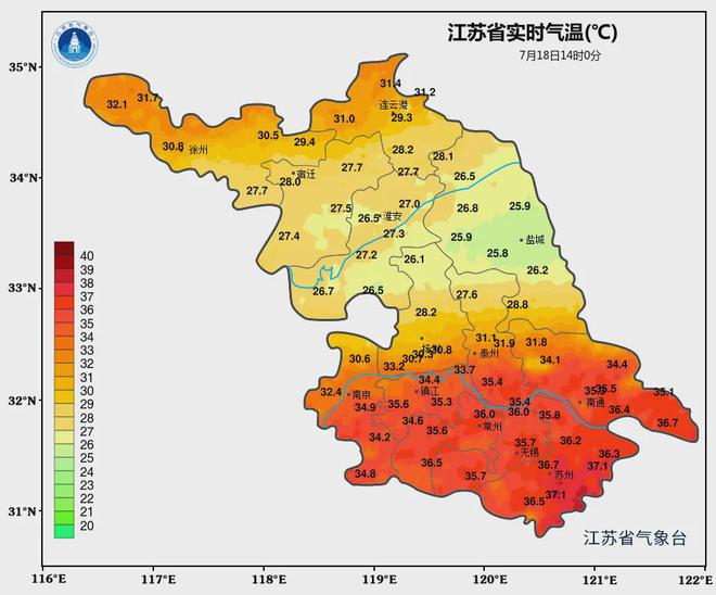 江蘇常州最新天氣，科技智能掌控未來(lái)天氣預報
