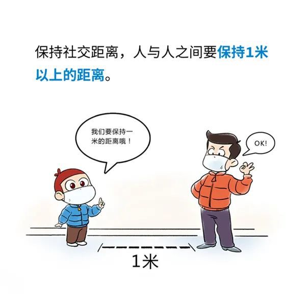 第211頁(yè)