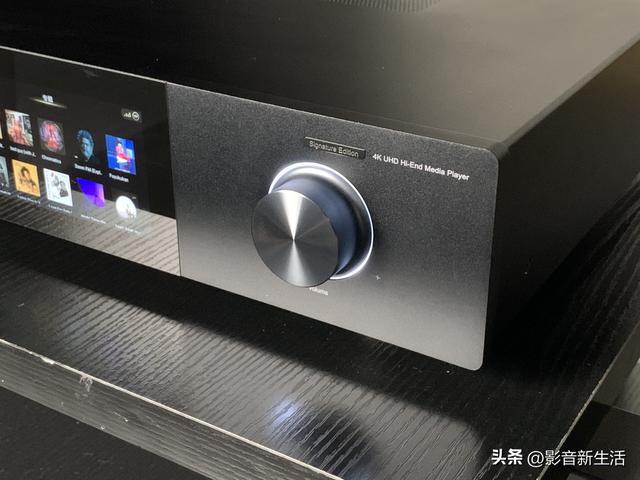 芝杜最新款，技術(shù)革新的先鋒