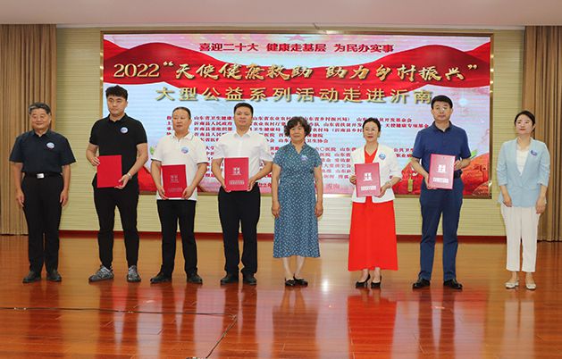 羅欣藥業(yè)最新動(dòng)態(tài)，心靈與自然的奇妙交匯之旅