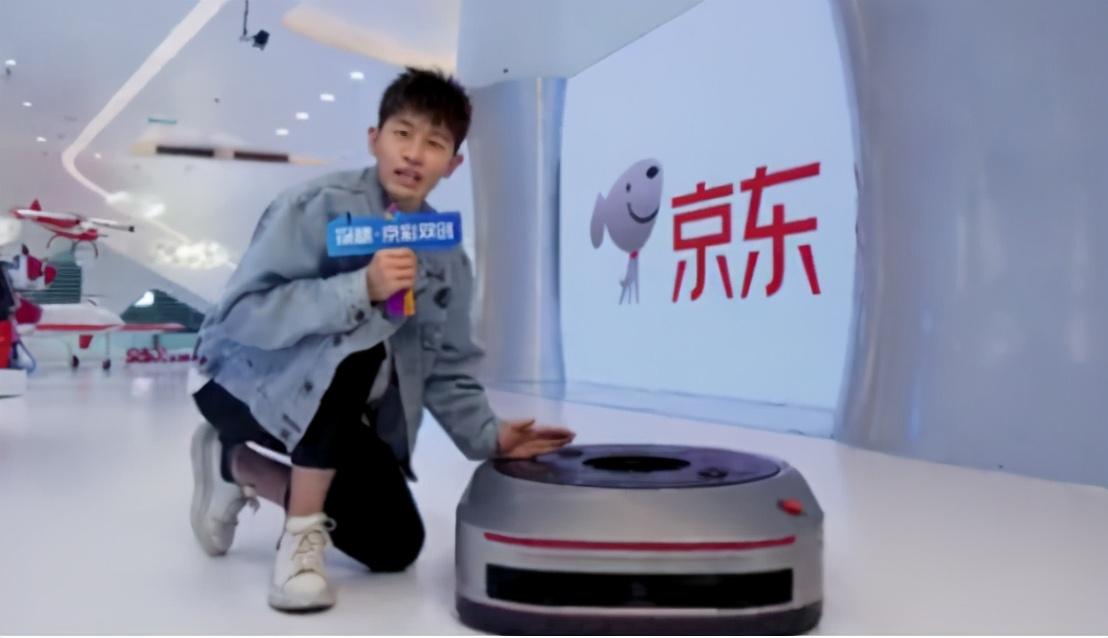 美團獨家報道揭秘，心靈與自然的絕美交融之旅