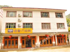 工礦燈具 第2頁(yè)