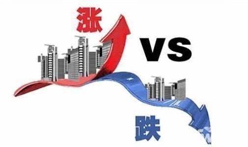 蕭縣房?jì)r(jià)最新價(jià)格2025，科技引領(lǐng)未來(lái)，房產(chǎn)新紀元開(kāi)啟