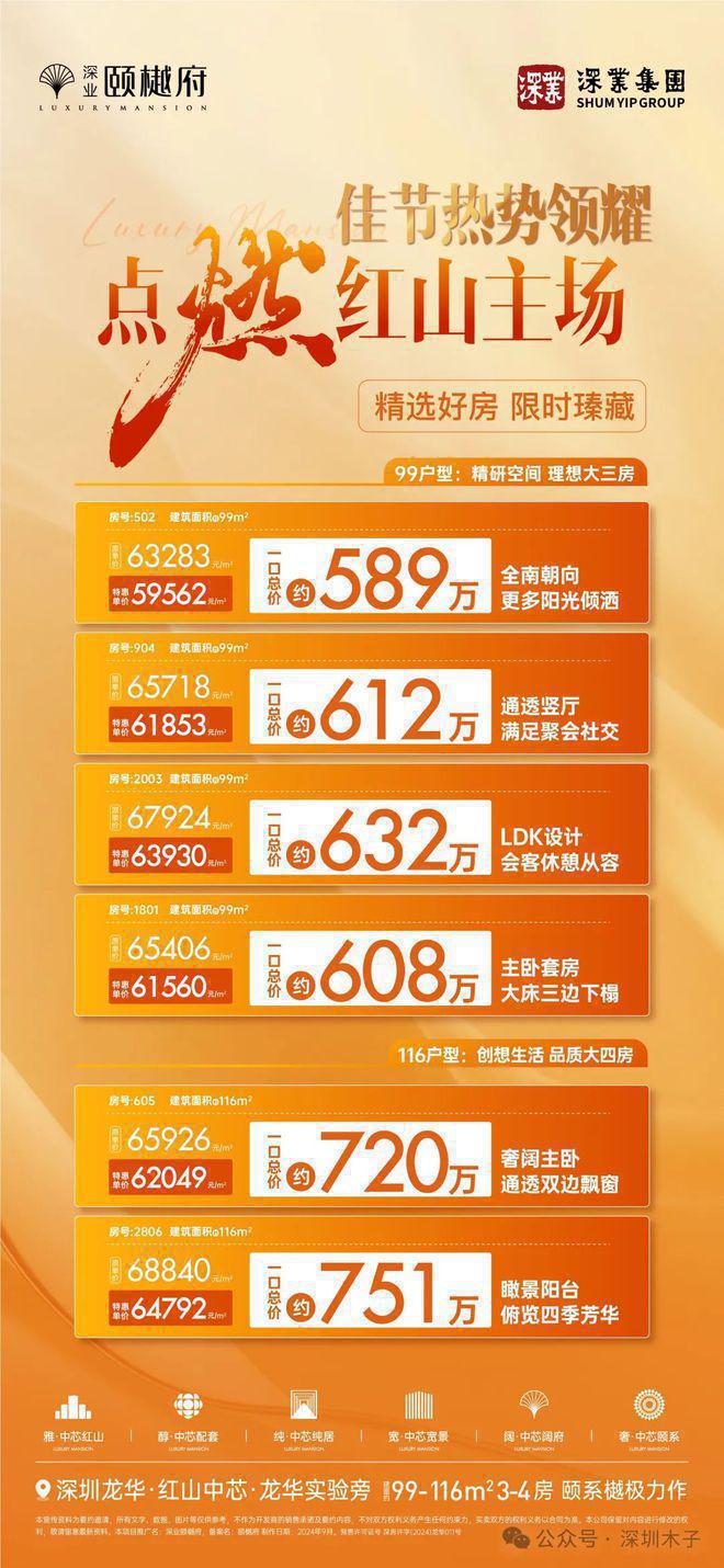 鵝埠最新房?jì)r(jià)變化，學(xué)習之喜與夢(mèng)想成就的關(guān)鍵時(shí)刻