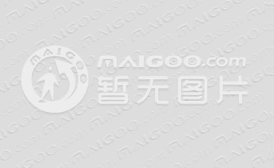 茵曼最新款，自然美景探索之旅