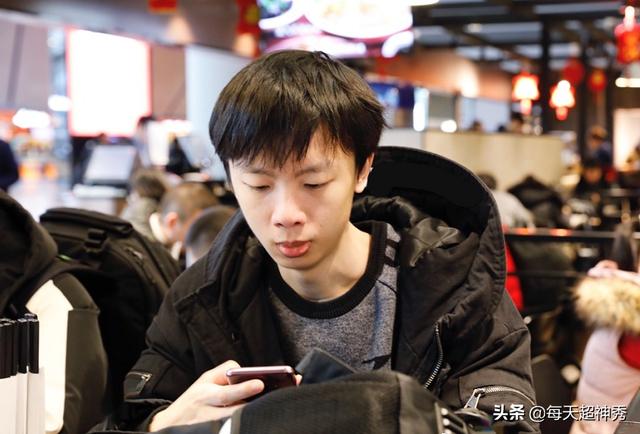 強哥最新版，與自然共舞，探尋內心平和之地