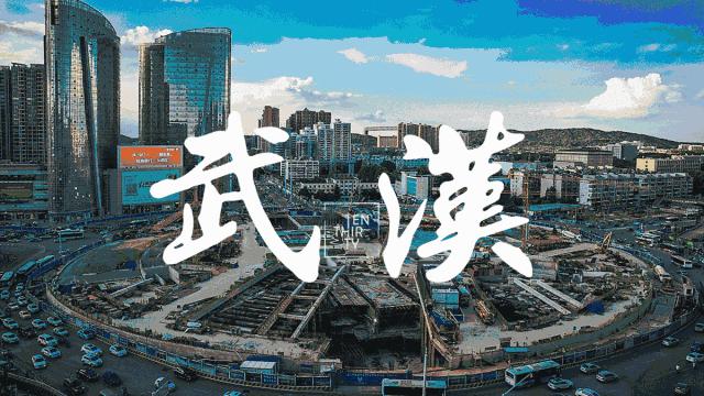 房貸利率LPR最新動(dòng)態(tài)，探索自然美景的好時(shí)機