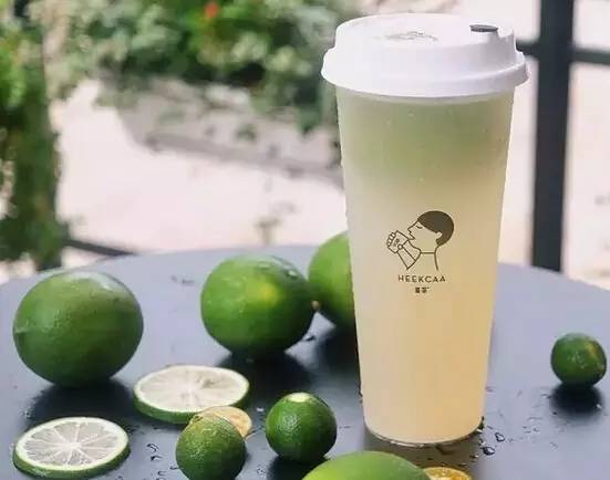 喜茶最新事件揭秘，小巷特色小店的獨特魅力探索之旅